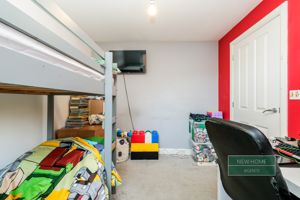 Photo 17- click for photo gallery